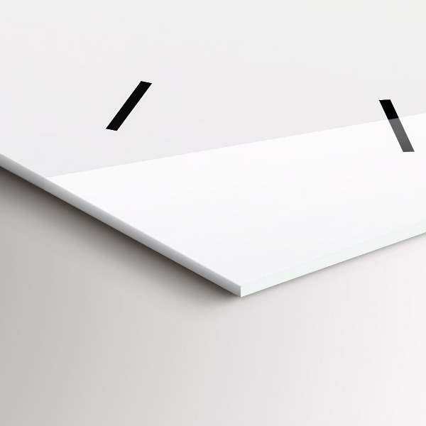 Vertikálne hodiny Športové pretekárske auto