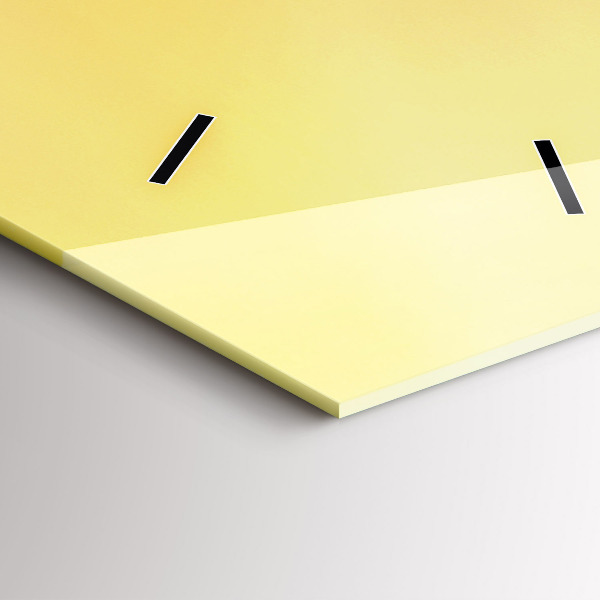 Vertikálne hodiny Čína rieky Zhujiang