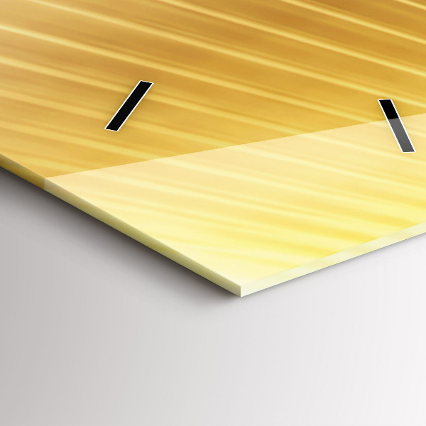 Vertikálne hodiny Klasické staré auto