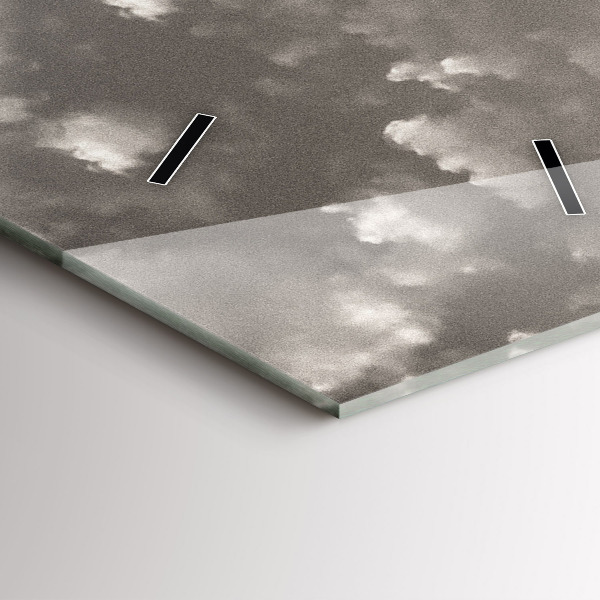 Vertikálne hodiny Londýn Anglicko Big Ben