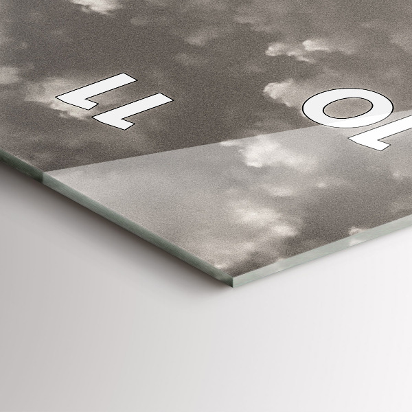 Vertikálne hodiny Londýn Anglicko Big Ben