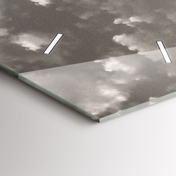 Vertikálne hodiny Londýn Anglicko Big Ben