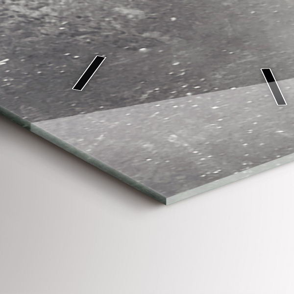 Vertikálne hodiny Slon