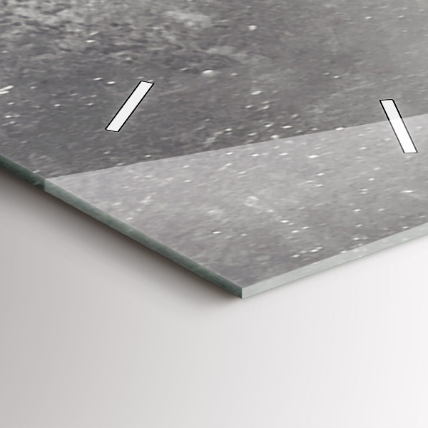 Vertikálne hodiny Slon