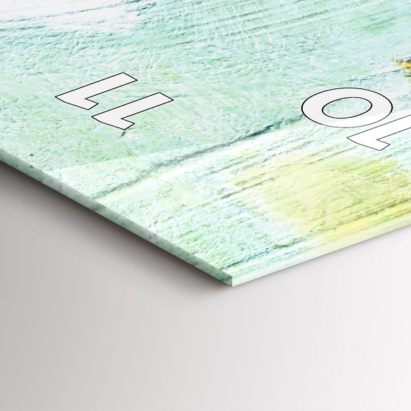 Vertikálne hodiny Ľudia na rebríku