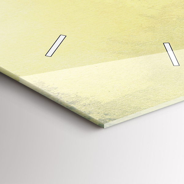 Vertikálne hodiny Rybárska dedina