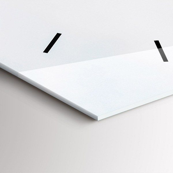 Vertikálne hodiny Staré autá