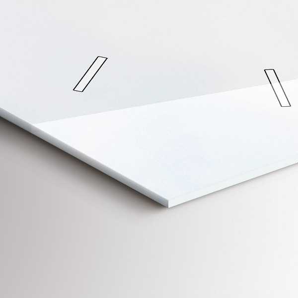 Vertikálne hodiny Staré autá