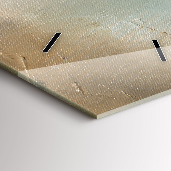 Vertikálne hodiny Architektúra mesta Paríž