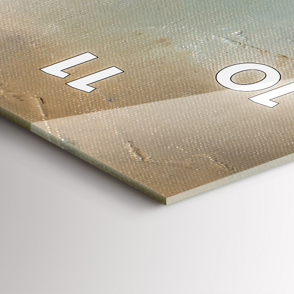 Vertikálne hodiny Architektúra mesta Paríž