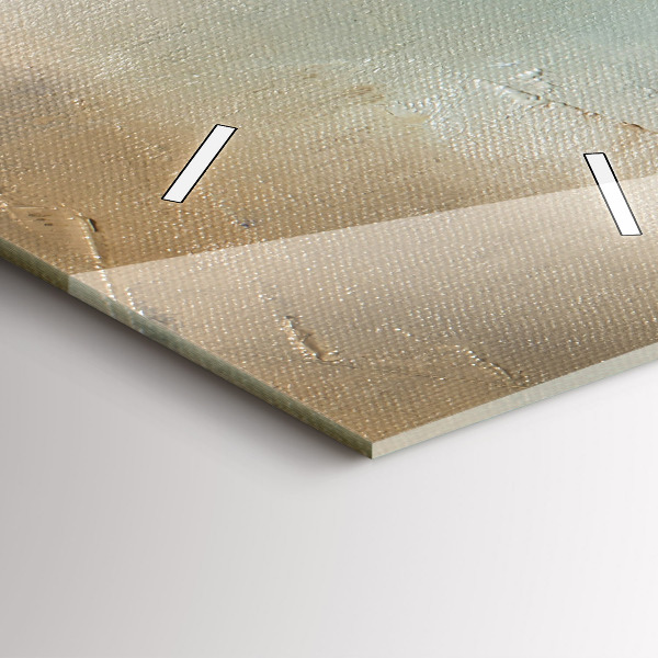 Vertikálne hodiny Architektúra mesta Paríž