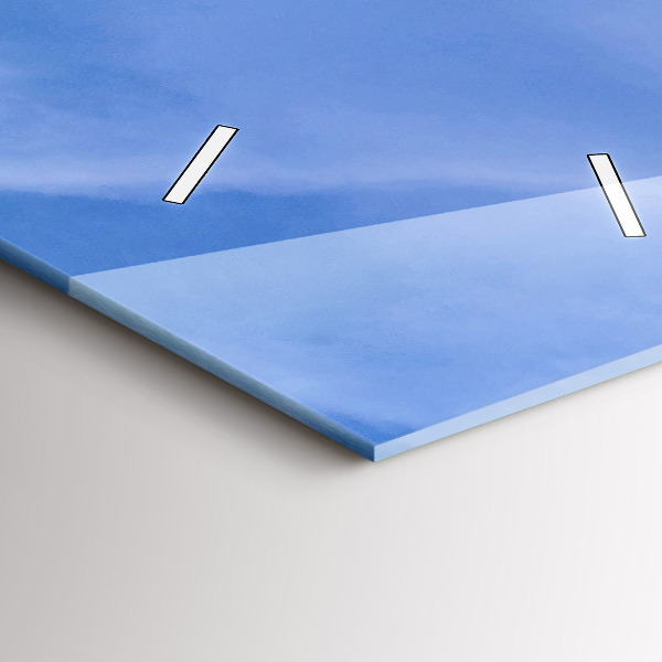 Vertikálne hodiny Farmár v traktore