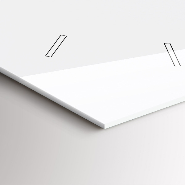 Vertikálne hodiny Palác kultúry a vedy