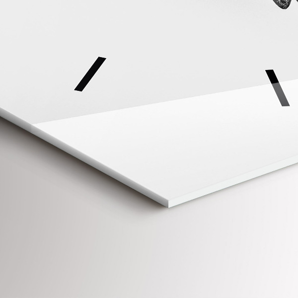 Vertikálne hodiny Socha slobody v Budapešti