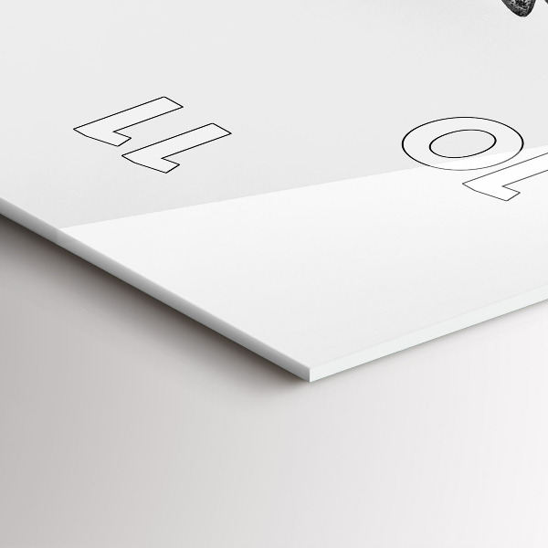 Vertikálne hodiny Socha slobody v Budapešti