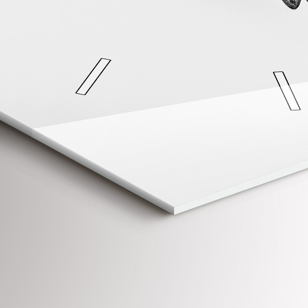 Vertikálne hodiny Socha slobody v Budapešti