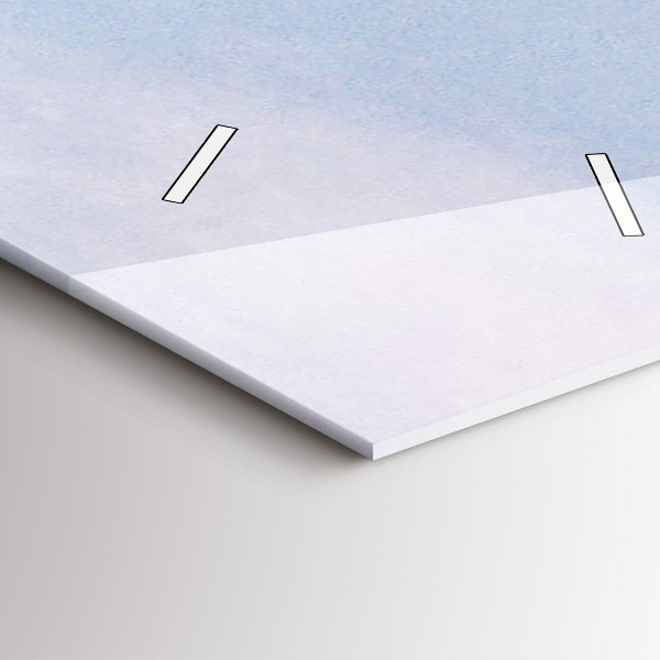 Vertikálne hodiny Bazilika sv Štefan