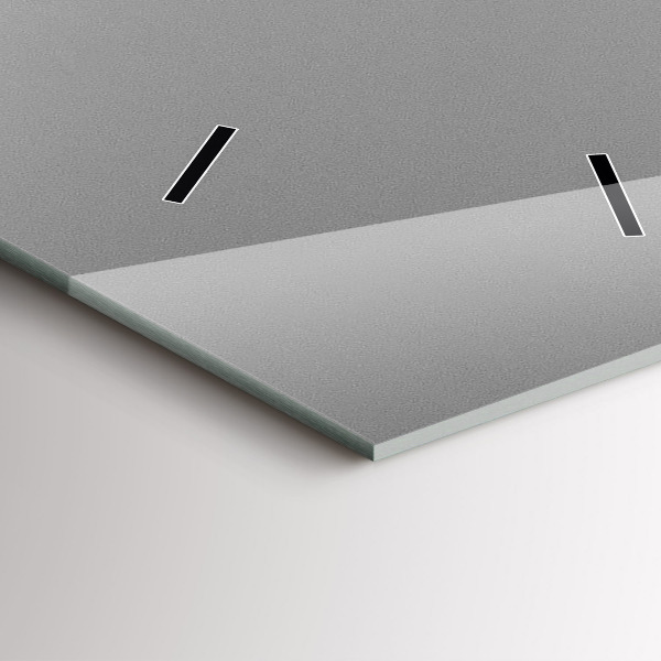 Vertikálne hodiny Architektúra v Amsterdame