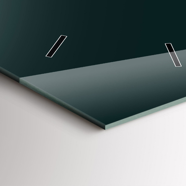 Vertikálne hodiny Futbalové ihrisko