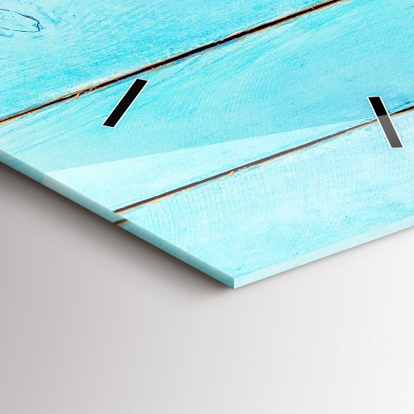 Vertikálne hodiny Doplnky na dovolenku