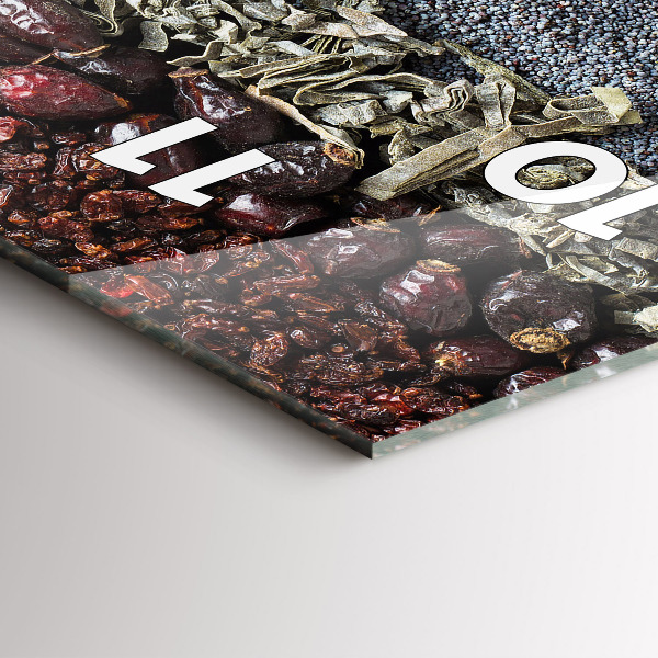 Vertikálne hodiny Riadky korenia