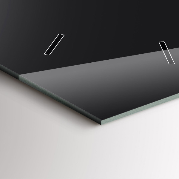 Vertikálne hodiny Fázy mesiaca a hmyz