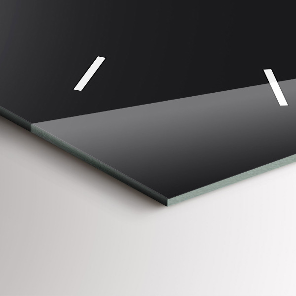 Vertikálne hodiny Fázy mesiaca a presýpacie hodiny