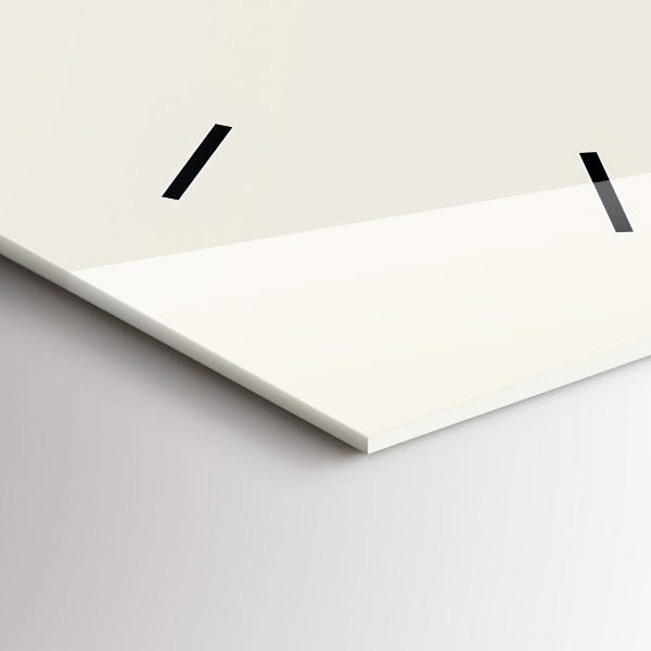 Vertikálne hodiny Fázy mesiaca