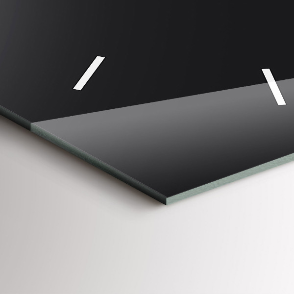 Vertikálne hodiny Fázy mesiaca