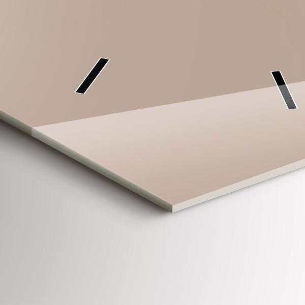 Vertikálne hodiny Orloj