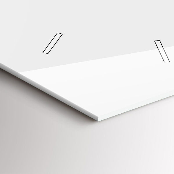 Vertikálne hodiny Kreslený medveď