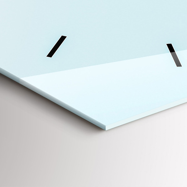 Vertikálne hodiny Šteniatko