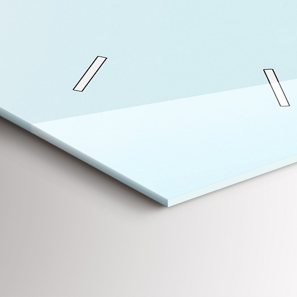 Vertikálne hodiny Šteniatko