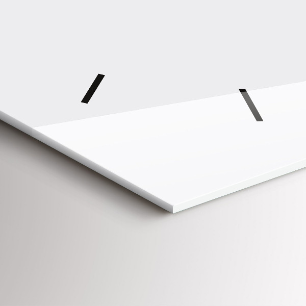 Horizontálne hodiny Pes v ľudskom tele