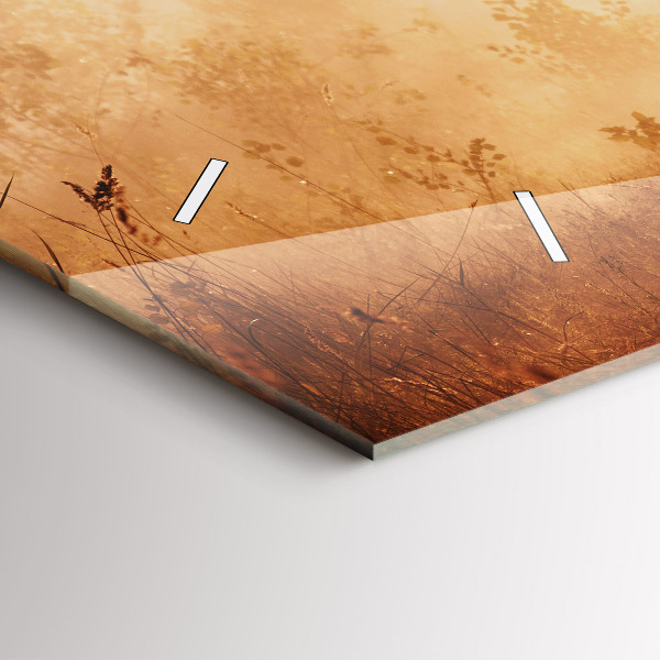 Horizontálne hodiny Marines Spojených štátov amerických