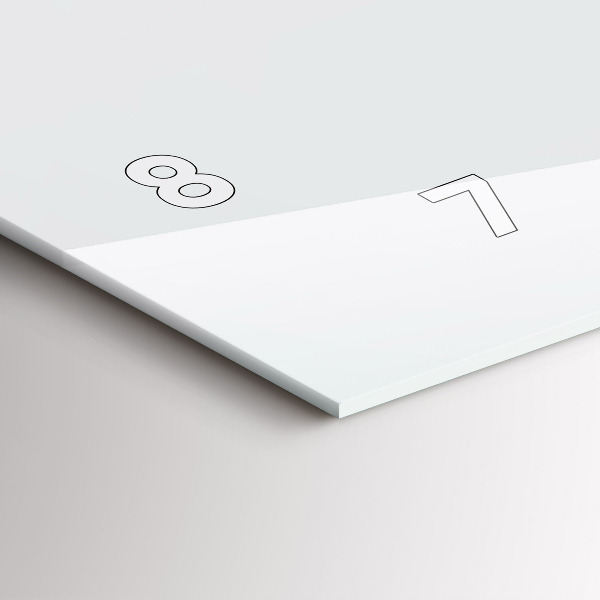 Horizontálne hodiny Prútený košík s hračkami