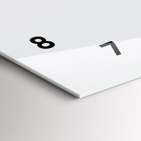 Horizontálne hodiny Prútený košík s hračkami