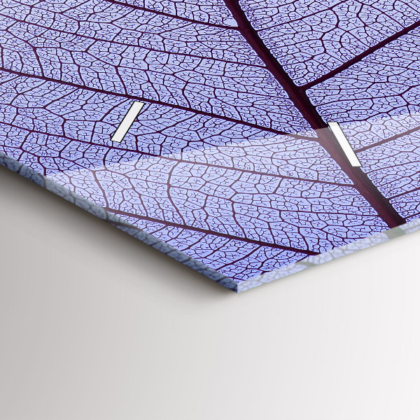 Horizontálne hodiny Príroda odchádza