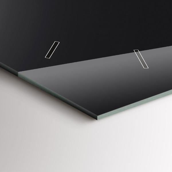 Horizontálne hodiny Fázy mesiaca a presýpacie hodiny