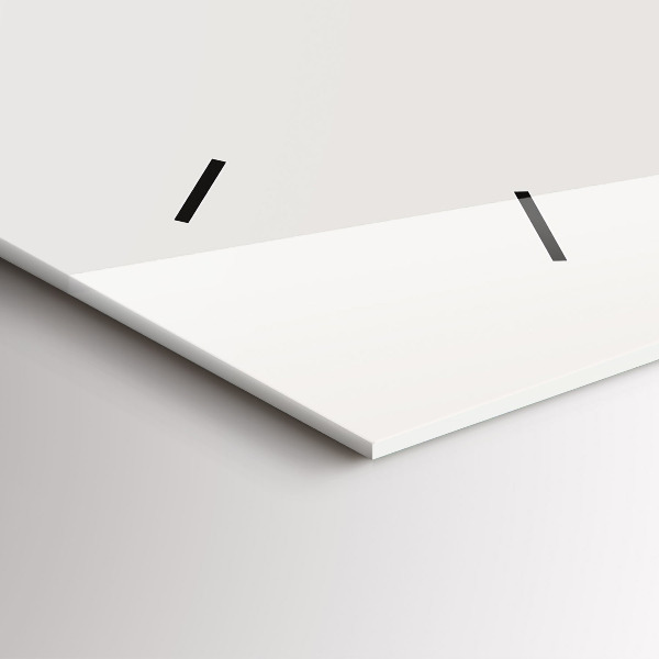 Horizontálne hodiny Fázy mesiaca