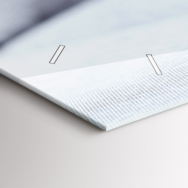 Horizontálne hodiny Mačka na gauči