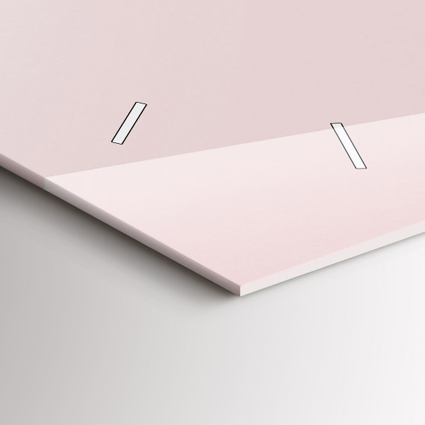 Horizontálne hodiny Kytica kvetov