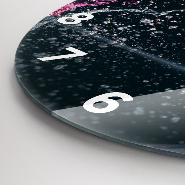 Okrúhle hodiny Zdravý životný štýl – beh