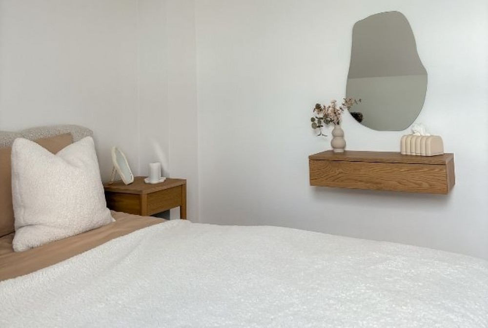 dekoratívne zrkadlá